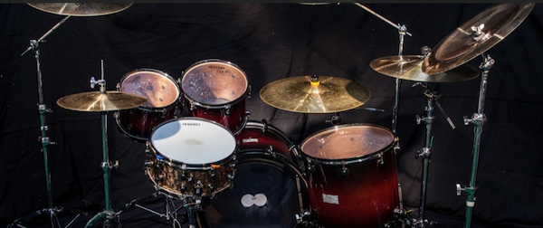 Drumsdrops Mapex Heavy Rock BFD Kit.png